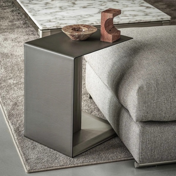 Flexform_011W70_PLAIN_COFFEETABLE_SET_01_Q - Grande