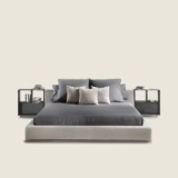 Flexform_GROUNDPIECE_BED_01