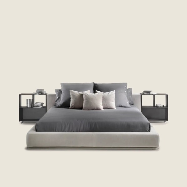 Flexform_GROUNDPIECE_BED_01