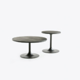 NW_ClarionLow_sidetable_620x765px