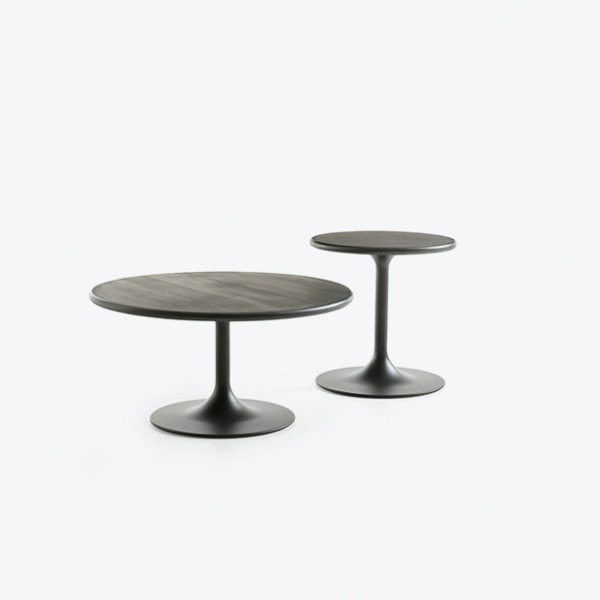 NW_ClarionLow_sidetable_620x765px