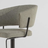 bonaldo-sgabelli-bahia-too-foto