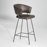 bonaldo-sgabelli-bahia-too-gallery