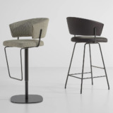 bonaldo-sgabelli-bahia-too-main-slider