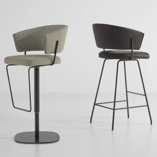 bonaldo-sgabelli-bahia-too-main-slider