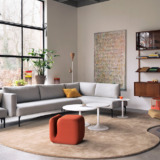 clarion_artifort_table_basse3