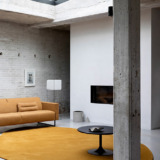 clarion_artifort_table_basse5