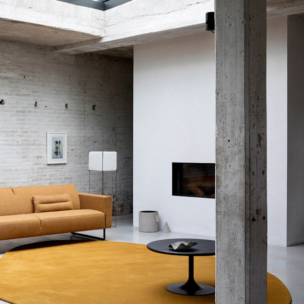 clarion_artifort_table_basse5