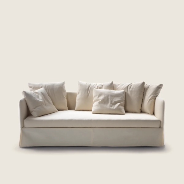 flexform_022703_TWINS_SOFABED