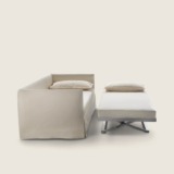 flexform_022703_TWINS_SOFABED(2)