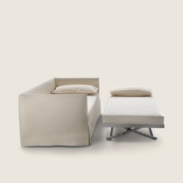 flexform_022703_TWINS_SOFABED(2)