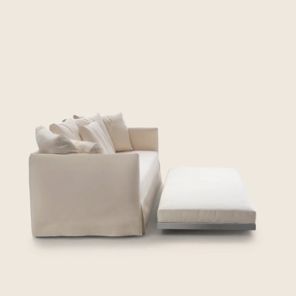 flexform_022703_TWINS_SOFABED_3