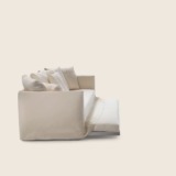 flexform_022703_TWINS_SOFABED_4