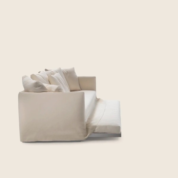 flexform_022703_TWINS_SOFABED_4