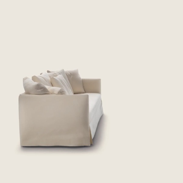 flexform_022703_TWINS_SOFABED_5