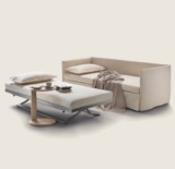 flexform_022703_TWINS_SOFABED_SET_01_Q