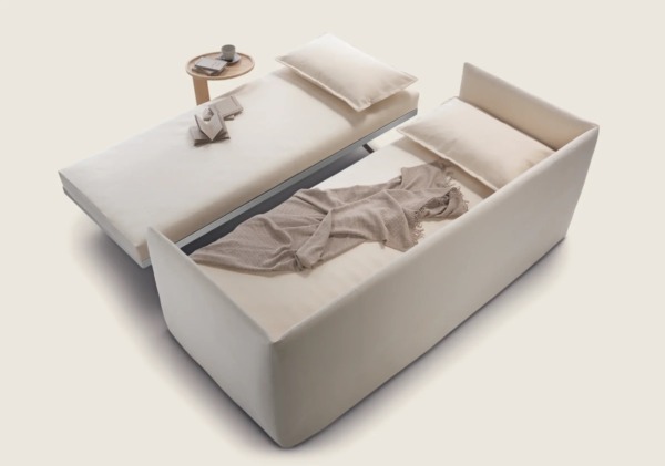 flexform_022703_TWINS_SOFABED_SET_02