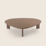 flexform_02C578_ARNOLD_COFFEE_TABLE_02