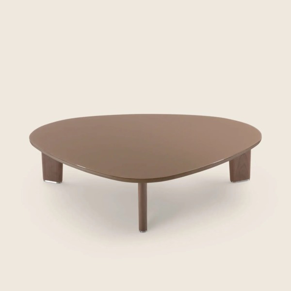 flexform_02C578_ARNOLD_COFFEE_TABLE_02