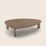 flexform_02C578_ARNOLD_COFFEE_TABLE_04