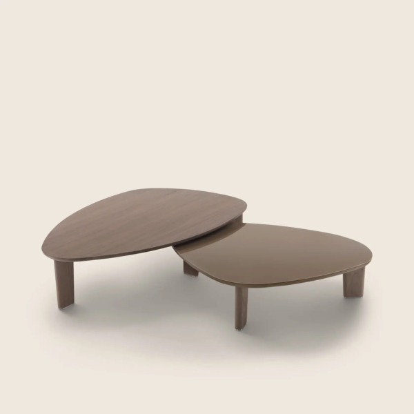 flexform_02C578_ARNOLD_COFFEE_TABLE_05