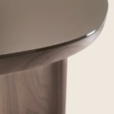 flexform_02C578_ARNOLD_COFFEE_TABLE_DET_02 - Grande