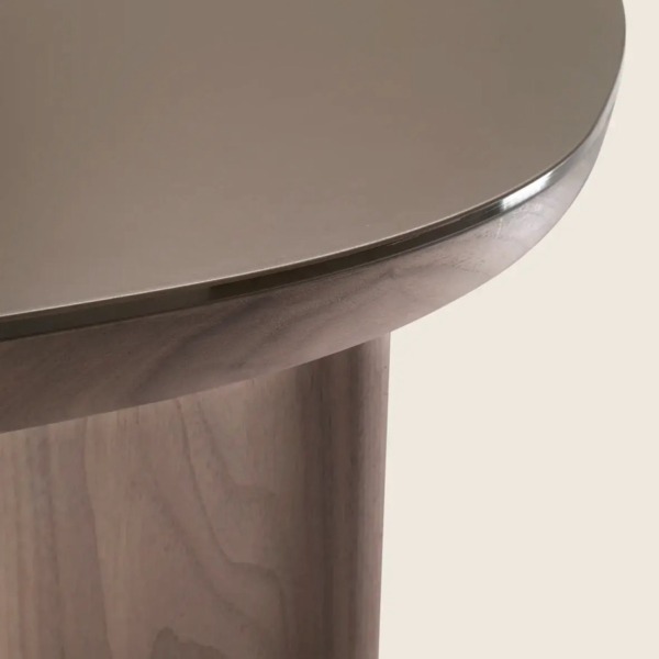 flexform_02C578_ARNOLD_COFFEE_TABLE_DET_02 - Grande