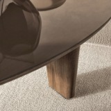 flexform_02C578_ARNOLD_COFFEE_TABLE_DET_04_Q - Grande