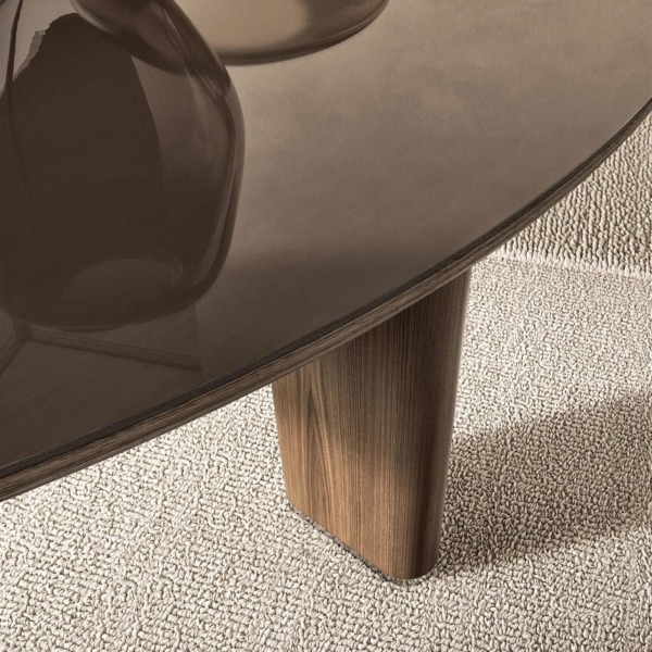 flexform_02C578_ARNOLD_COFFEE_TABLE_DET_04_Q - Grande