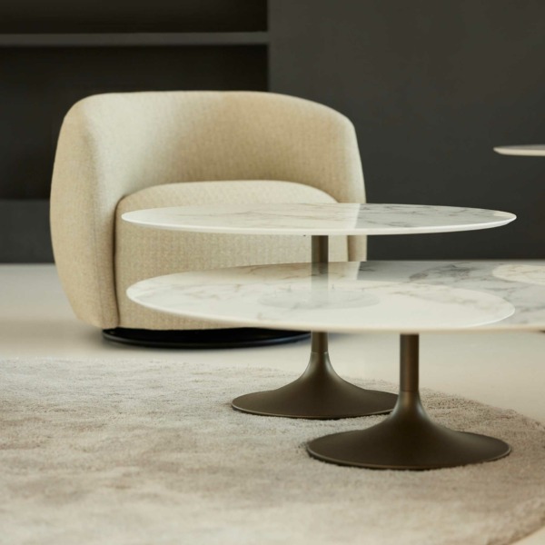 Central-Coffee-Table-Round-Bianco-D'oro---Olivo-lounge-cibo-cipolla