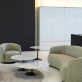 Central-Coffee-Table-Round-Bianco-D'oro---Olivo-sofa-3-seat-Cibo-Menta---Olivo-lounge-cibo-menta-3