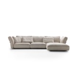 FLEXFORM_CAMELOT_SECTIONAL_05