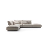 FLEXFORM_CAMELOT_SECTIONAL_06