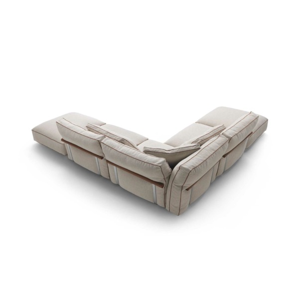FLEXFORM_CAMELOT_SECTIONAL_07