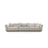 FLEXFORM_CAMELOT_SECTIONAL_10