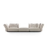 FLEXFORM_CAMELOT_SECTIONAL_12
