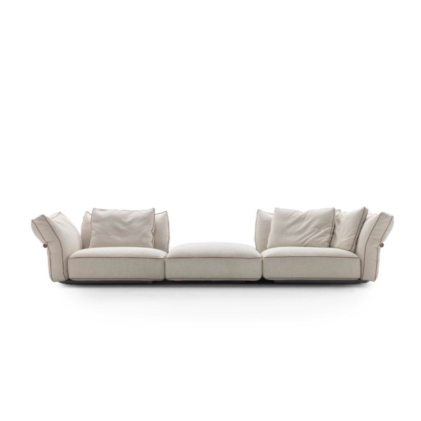 FLEXFORM_CAMELOT_SECTIONAL_12