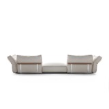 FLEXFORM_CAMELOT_SECTIONAL_13