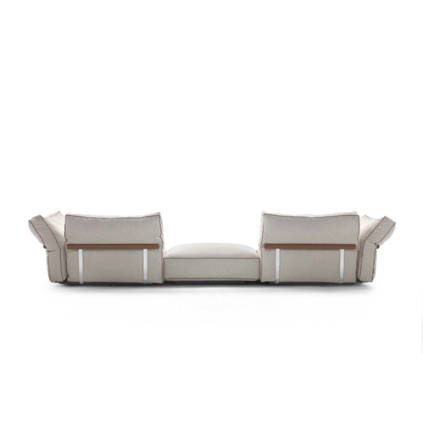 FLEXFORM_CAMELOT_SECTIONAL_13