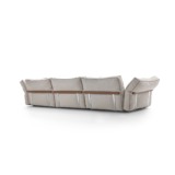 FLEXFORM_CAMELOT_SECTIONAL_14