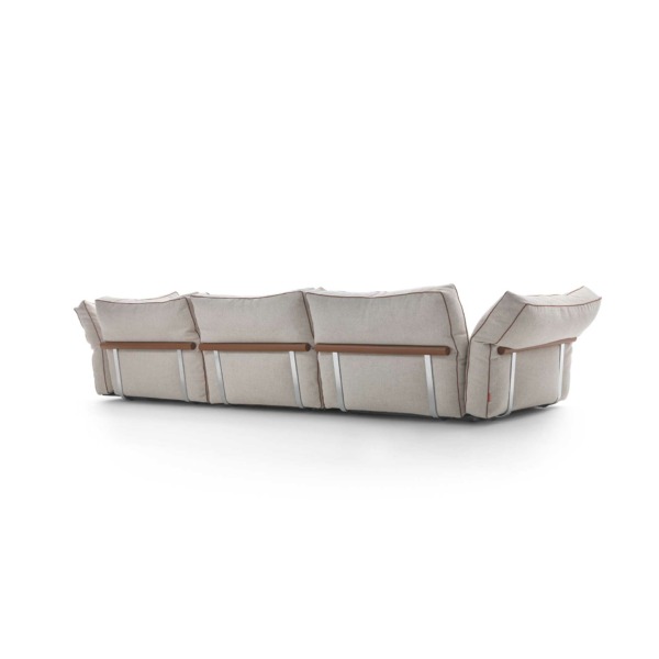 FLEXFORM_CAMELOT_SECTIONAL_14