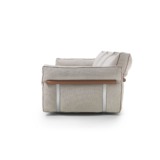 FLEXFORM_CAMELOT_SECTIONAL_16