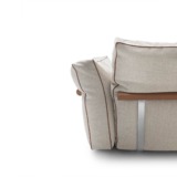 FLEXFORM_CAMELOT_SECTIONAL_DET_05