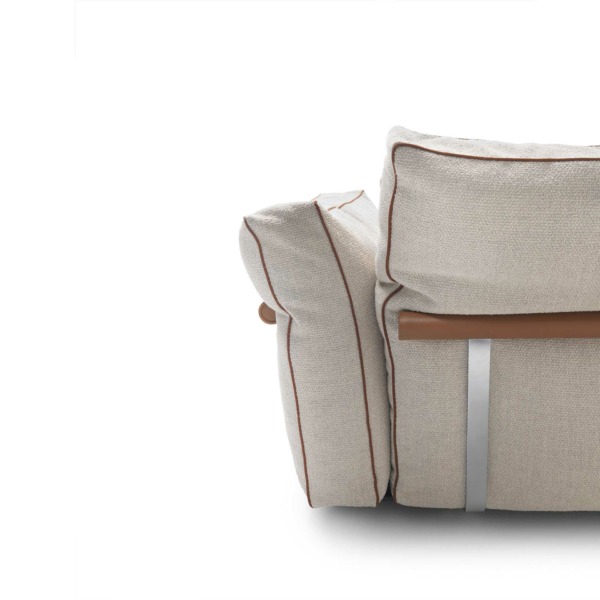 FLEXFORM_CAMELOT_SECTIONAL_DET_05