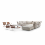 FLEXFORM_CAMELOT_SECTIONAL_SET_01