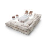FLEXFORM_CAMELOT_SECTIONAL_SET_02