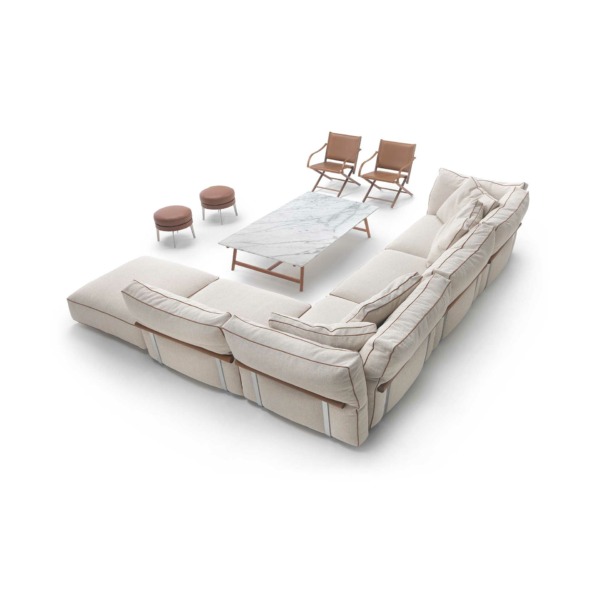 FLEXFORM_CAMELOT_SECTIONAL_SET_02