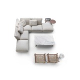 FLEXFORM_CAMELOT_SECTIONAL_SET_03