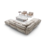 FLEXFORM_CAMELOT_SECTIONAL_SET_04