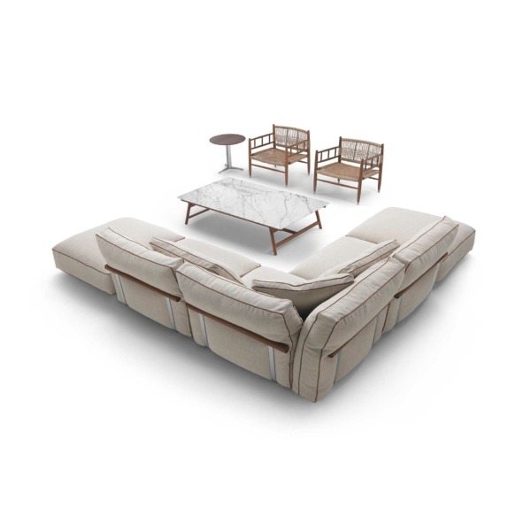 FLEXFORM_CAMELOT_SECTIONAL_SET_04